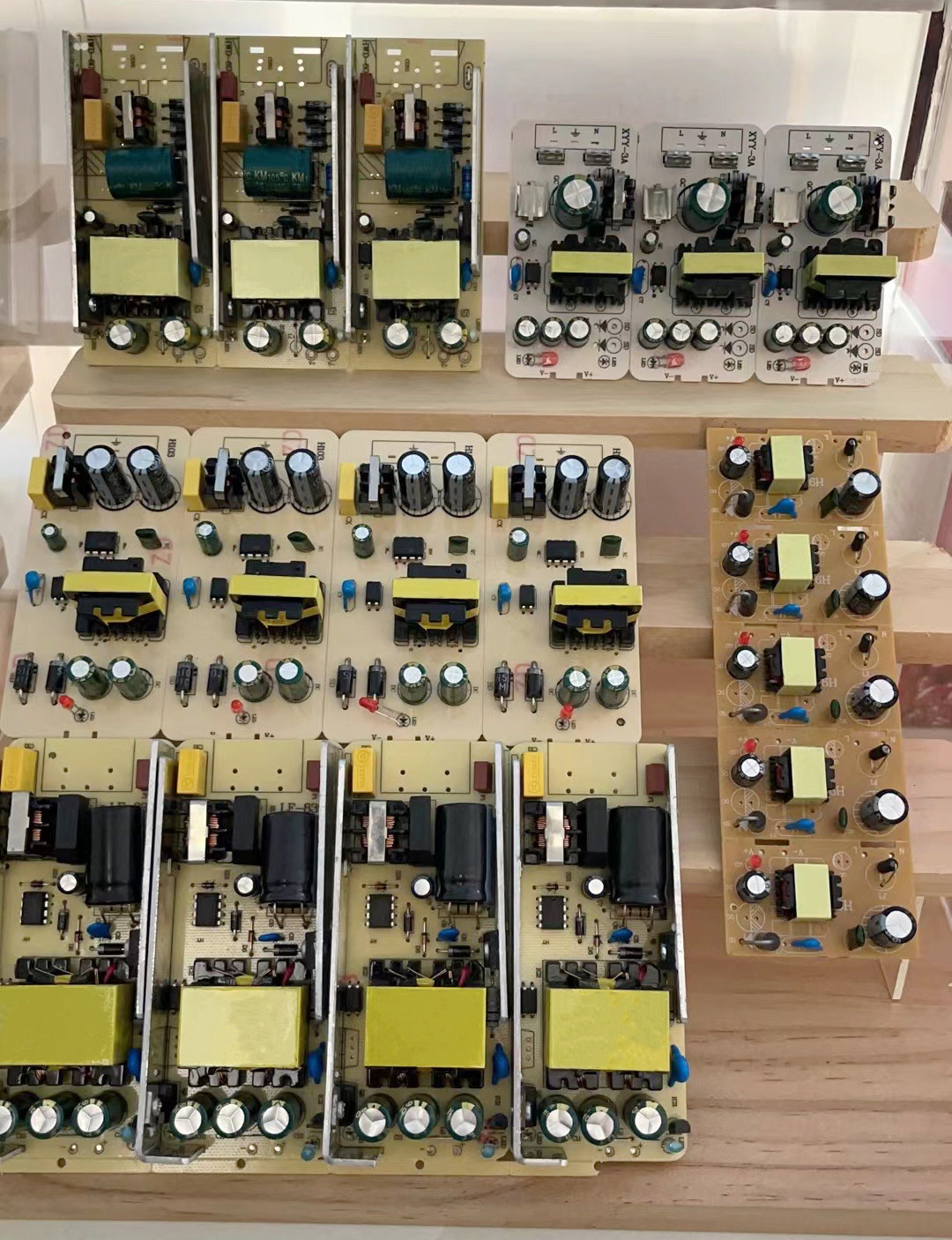 c33ed7d2e97f32cd9bd891a1afa3cb