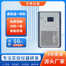 ���{  �ߵ͜�һ�w�C��������һ�w�a����ԡ�ۼӟ�����ѭ�h�b��