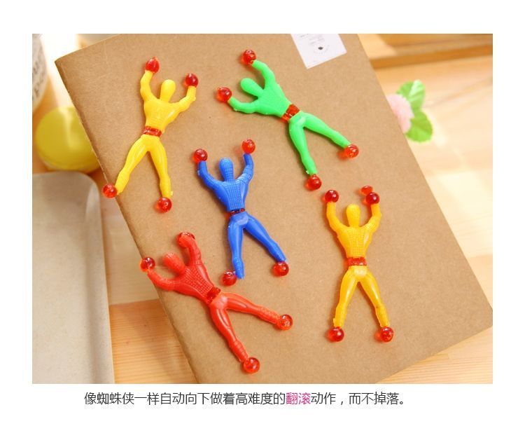 O1CN01TwKiPf1ail94LUmYa_!!2214542063364-0-cib.jpg?__r__=1663067780600