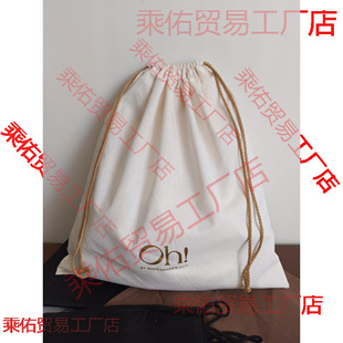 ��С̖�޲��������m��Ь���·��ռ{���K������������������