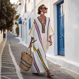 连衣裙;时尚休闲套装;女士连体裤