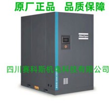 GA90VSD IPM 90ǧ�� 10-120hp�����ݗU�՚≺�s�C