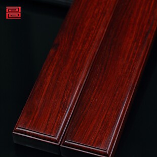 ӡ��С�~��̴���Ͻ���悳�ˮ���y悳�һ��悼��ķ���Ʒ�Y�﹤ˇƷ