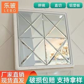 地面砖;其他瓷砖;内墙砖