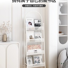 �����L��ؕ����Fˇ���s־�ܿ����ռ{����ܕ�������[��չʾ��