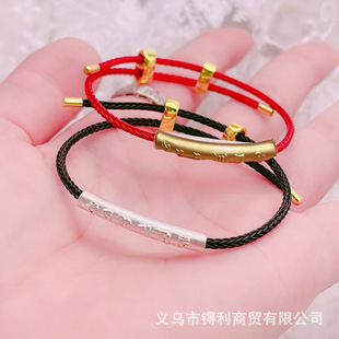 990���y3DӲ�y�ŷ��������ԏ��ܿ������ DIY�����L�D�\���/��