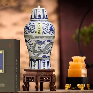 �F�ݽ�ɳ��53���u���Ͱ׾��໨Ԫ�u500ml*6ƿ���l���l