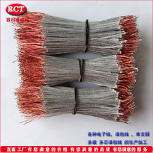 �S�����a͸��������p�^���a��͸��ĥ���������ܴ������܃x�����x