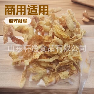 ��ը���[���S�[�ּt�[�ֲ�������{ζ�� �����[�ֹ��S����ֱ��
