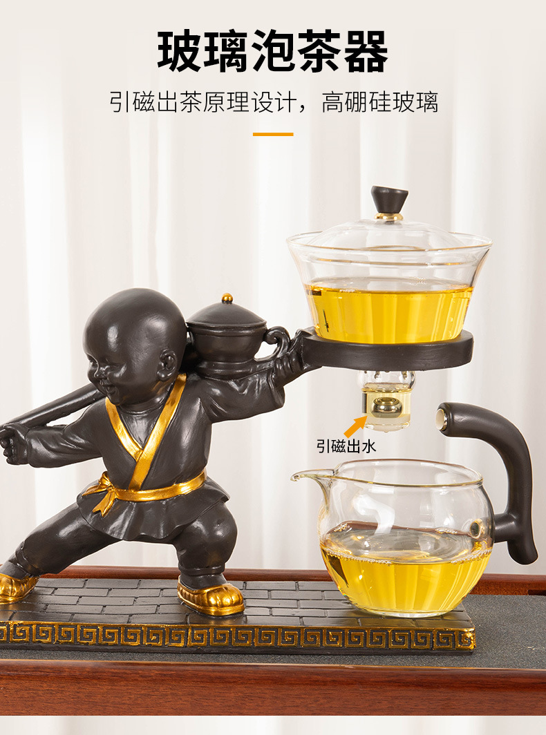 茶具詳情_07.jpg