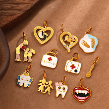 �¿���T���P����X�t��������ϵ�аٴ�r�е���С���Ʒ���Ů