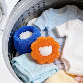 衣钩/挂钩;清洁球/刷;其他居家日用