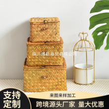 ����w�����ռ{�@���ֹ��YƷ���ľ߰��ֶY���پ��ͶY���w�ռ{��