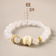 ��Ȼ��z���ִ������ֹ���������������Ѫ{���Ů���L�����ִ�