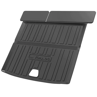Trunk Mat tpe trunk mat - 2026-qiyuan-a06-tpe-thickened