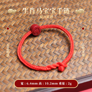 �����fɽ�t����ɰ��朼tɰ��Ф�R�t�K�ִ���Ů���ֹ��������