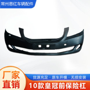 �S�ҹ����m��춻ʹ���܇ǰ���U�� 10��ʹ��T܇ǰ���U��