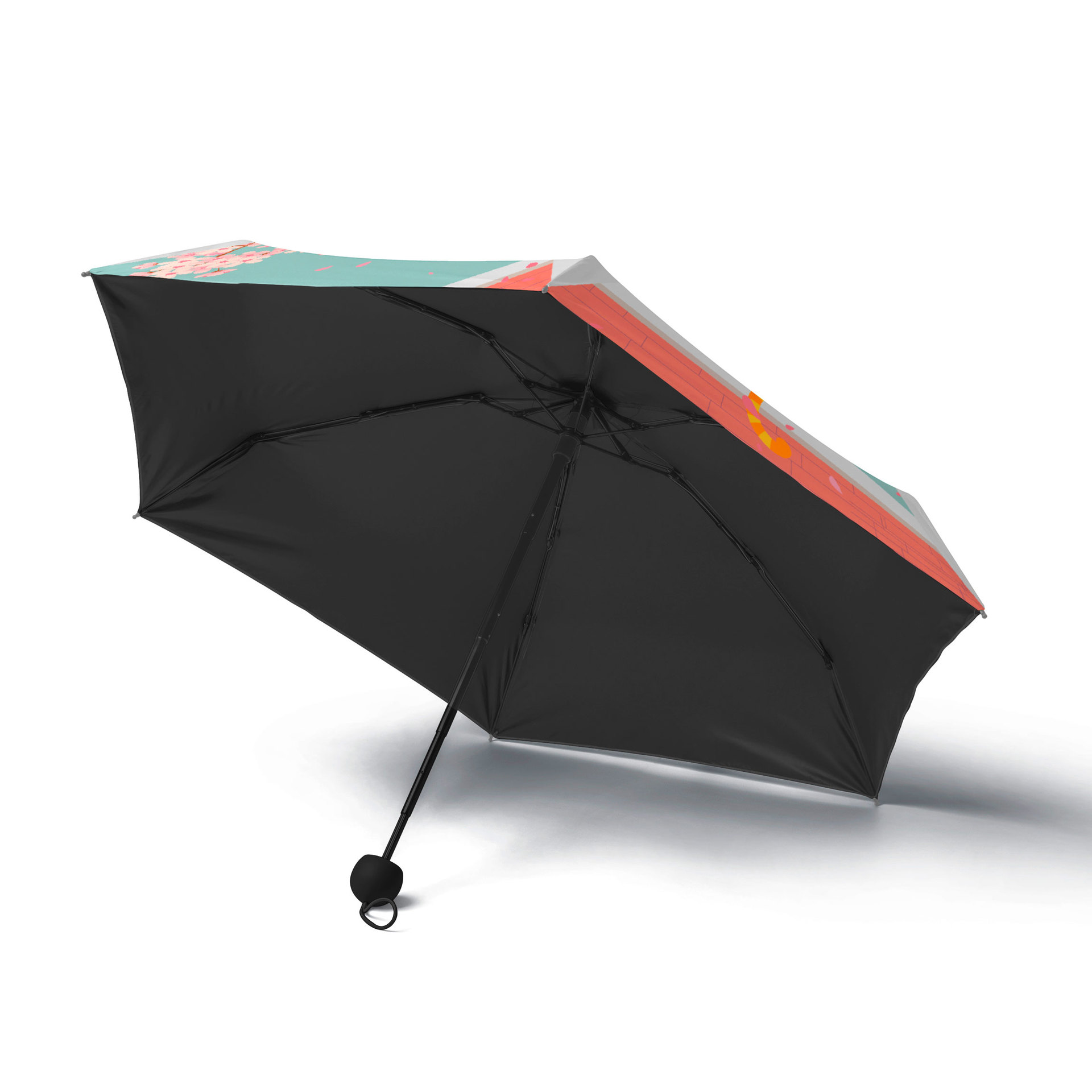 ɡ߿ڴɡ۵ڽɹɱЯŮѧ