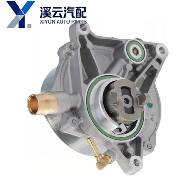 for Porsche, Other brake systems