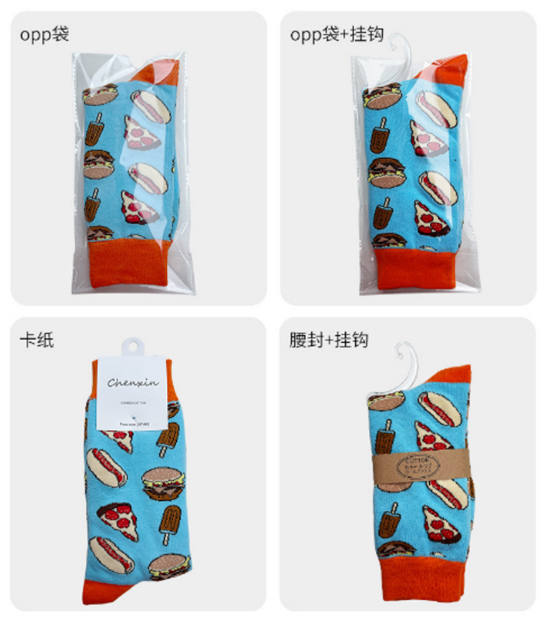 O1CN01R78BHb27HcuF4uj51_!!2201