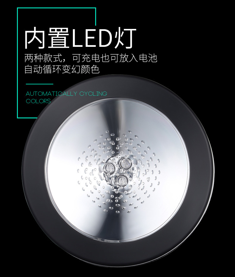 一键复制_20220404164108