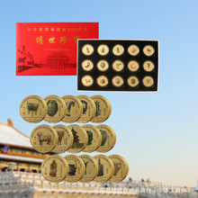 �Ͻ���600����o��� 15ö�b �S����Ʒ һ�����l���Nչ�[ֱ������