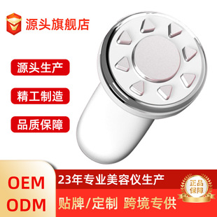 ���R�d�w�w�x�����t����ð�Ħ�x����֬�C�������w��֬�x