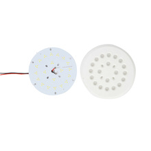 ledNƬԴA3w5Wо5730QԴ厧