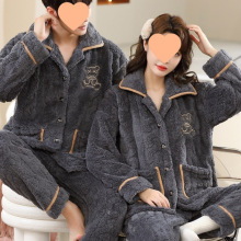 �Ӻ���H˯��Ů�ﶬ�����mɺ���q�ӷʼӴ�˯�����ش�a300�����b2