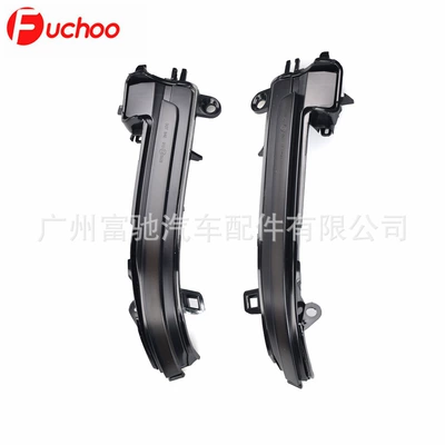 Suitable for Bmw Bmw1/2/3/4 Dönmə işıqları