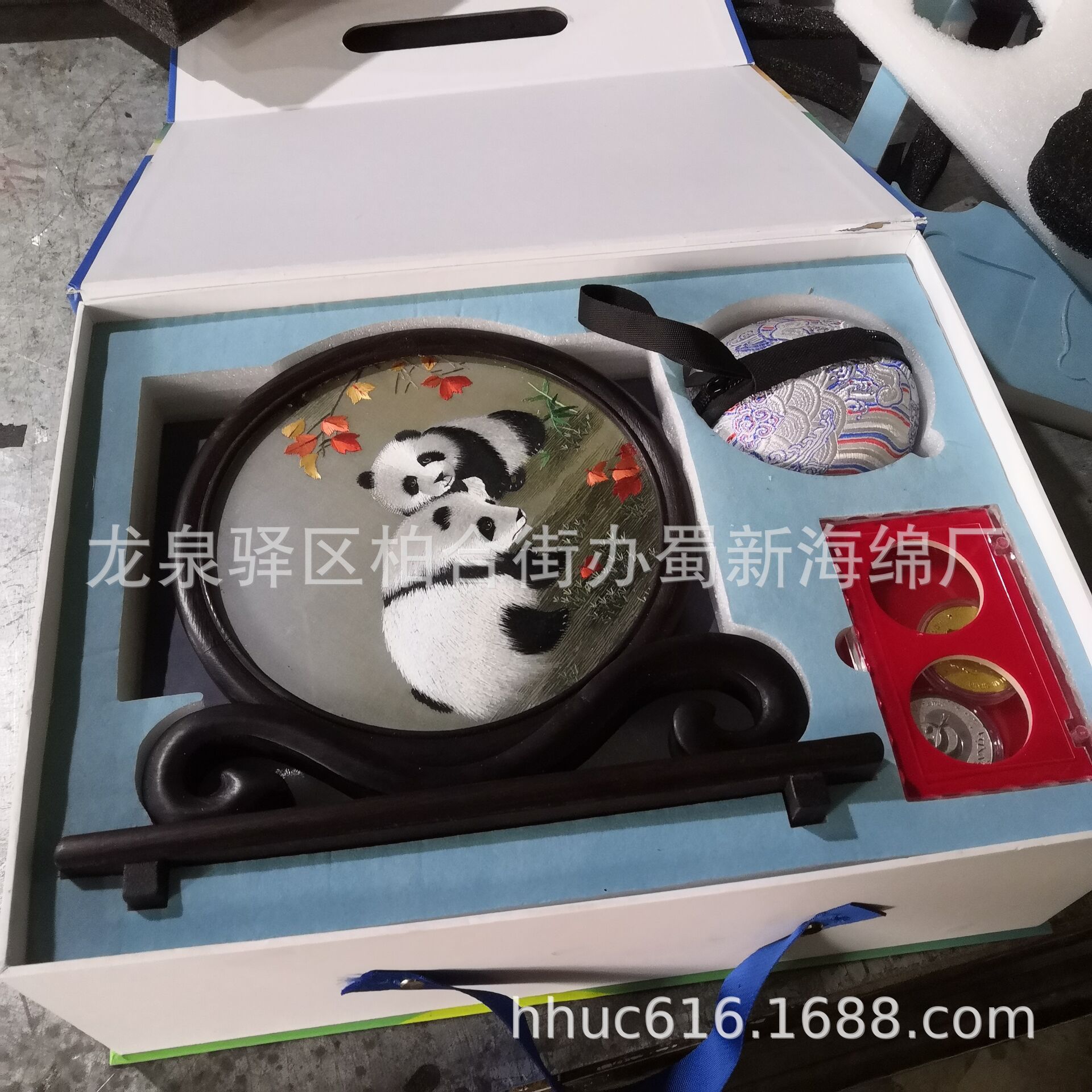 供应工艺品形状包装泡棉/礼品成型包装泡沫/礼盒内衬包装珍珠棉