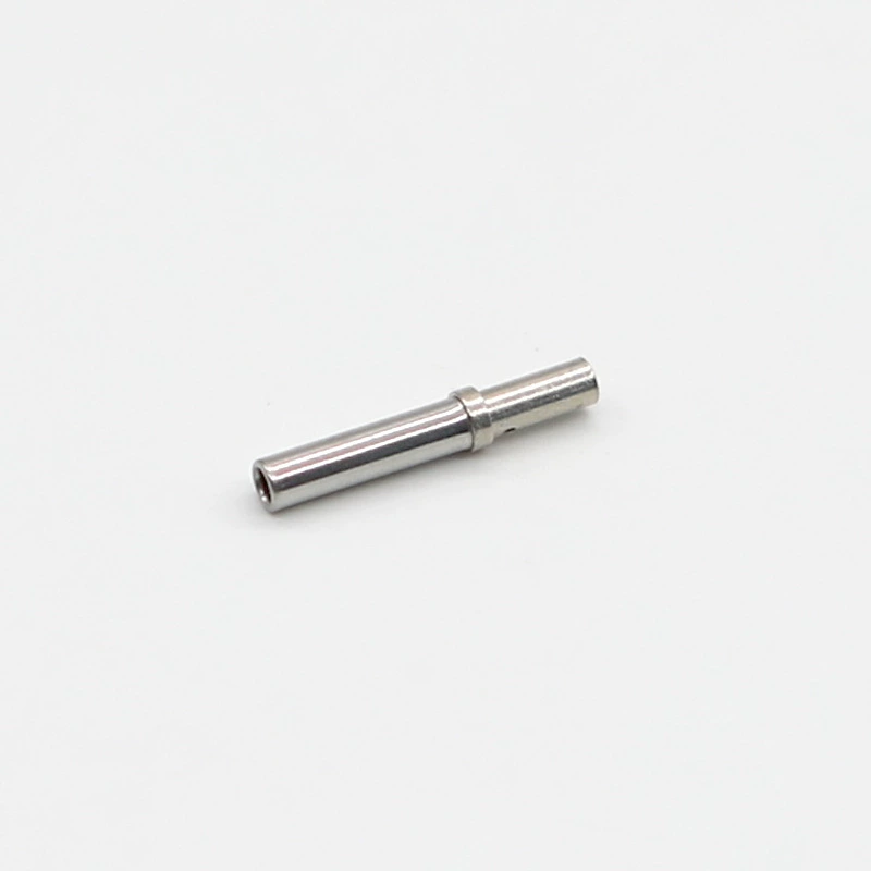 DT-серия 2-12 соединение DT04-2P DT06-2S, водонепроницаемое вилку-plug