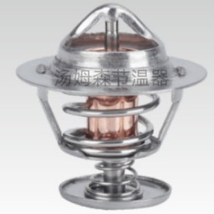 Suitable for CAT.3024C thermostat 249-5541 145206230