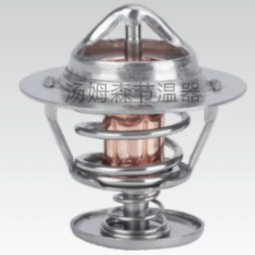 Suitable for CAT.3024C thermostat 249-5541 145206230