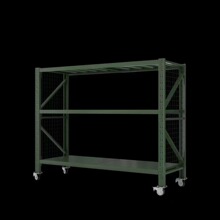 ؛�܂}���Ƅ�؛�܂}������؛�ܿ��Ƅ�؛��܊�Gɫ؛�܎�݆�ӎ��WƬ