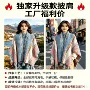 丽江异域风情多功能民族风披肩