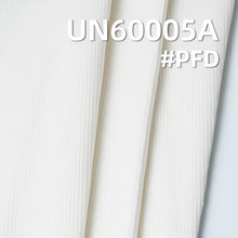 【半漂】厂家现货 棉14坑灯芯绒 285g/m2帽子 裤子 棉服外套面料