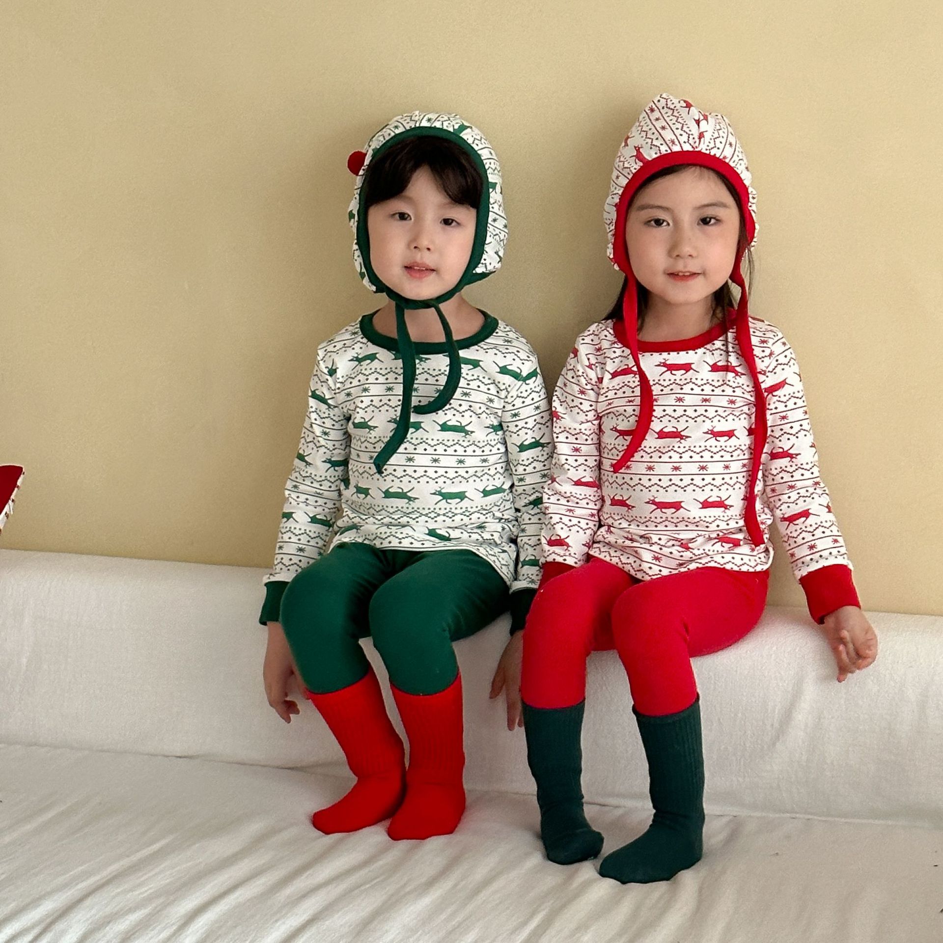 2025-06-18 172503.jpg