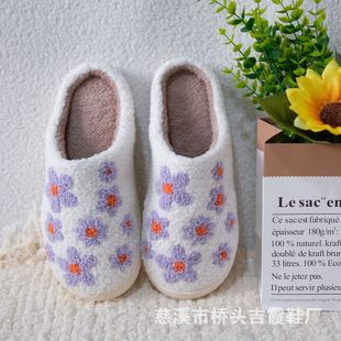 �羳��ɫ���㻨����Ь��H��Ů�ﶬ�Ӽ�̩��ë�q��Ьë���̽���ů