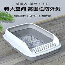 ؈ɰ賬̖ȫ]ʽ؈ɳӷɳС؈ʺ؈؈Ʒ