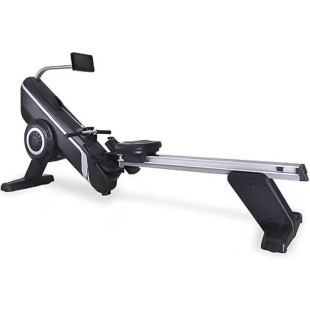 Yingjiduo RELAX rowing training machine PP660 commercial fitness equipment gym