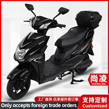 ������羳늄�Ħ��܇48V-72V �L�m�����u�������늄�܇Դ�^���S