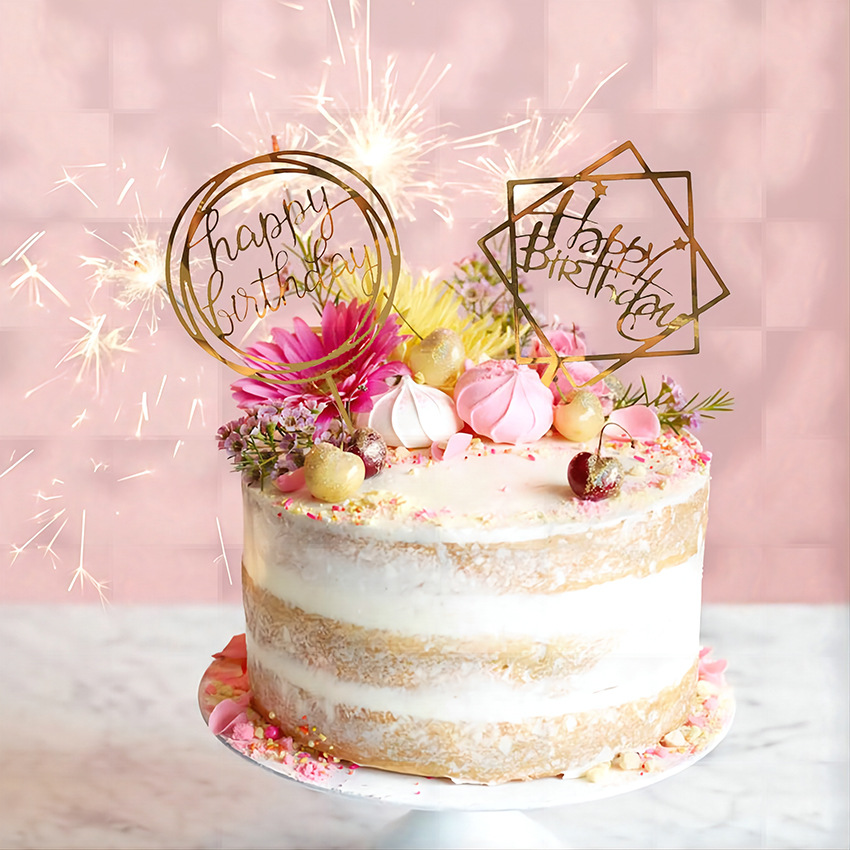 71qFIK2s7OL._AC_SL1500_