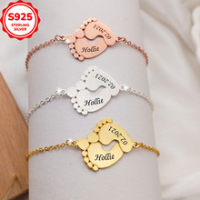 Ůʿ��ӡ��ĸ925�y����p��С���OӋ�к��s����õ���ɫ�r���Ʒ