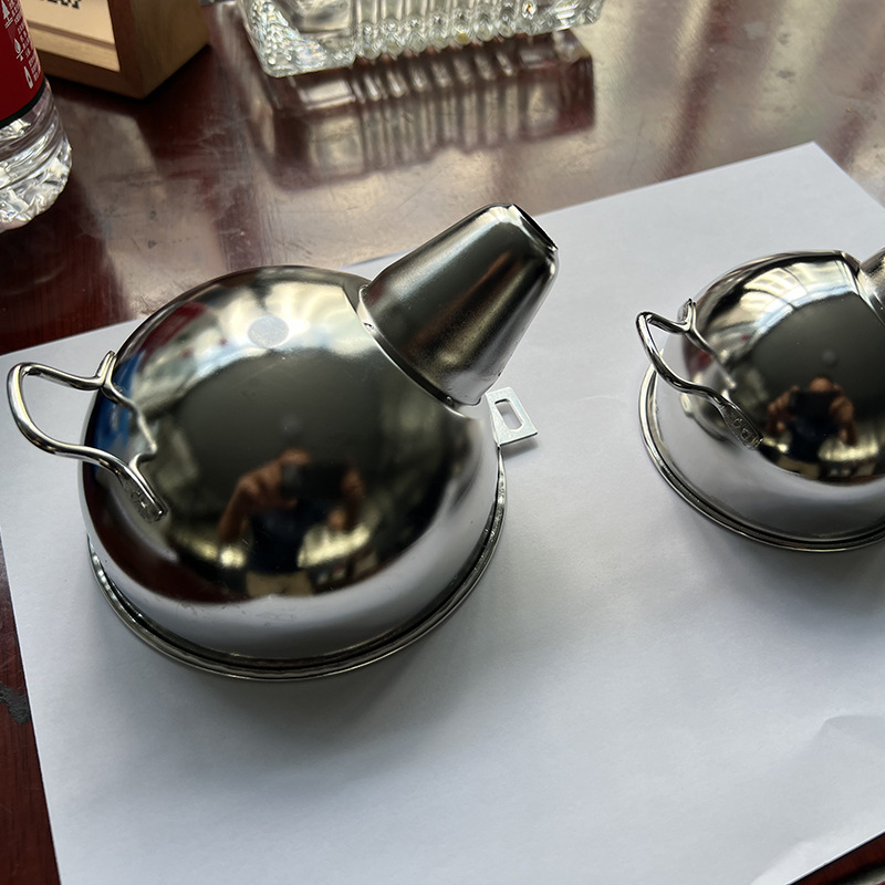 厂家提供201不锈钢电解抛光加工 不锈钢制品镜面抛光加工