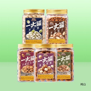 ��ֻ������b���w���Թ�500g�_�Ĺ����������Ĺ������̸�����ʳ