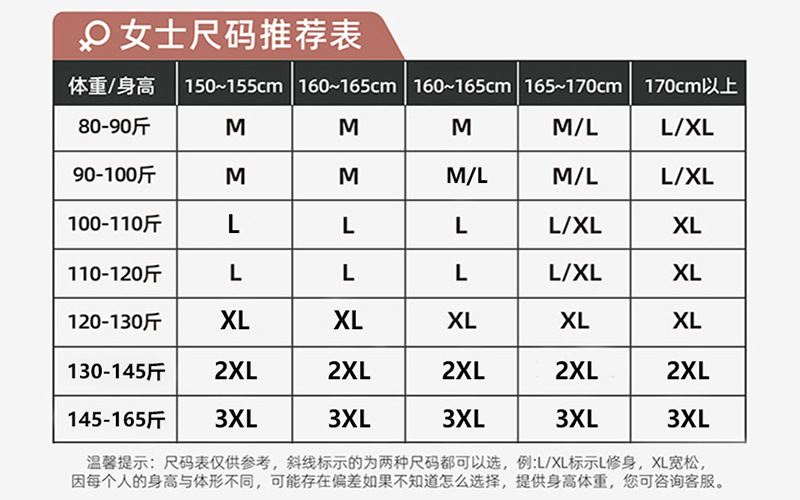 2dad9af8df461c699abdde2854ca22