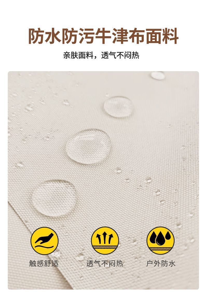 0ffe42dc-a1ce-4c76-80d6-5c3b1013715d.jpe