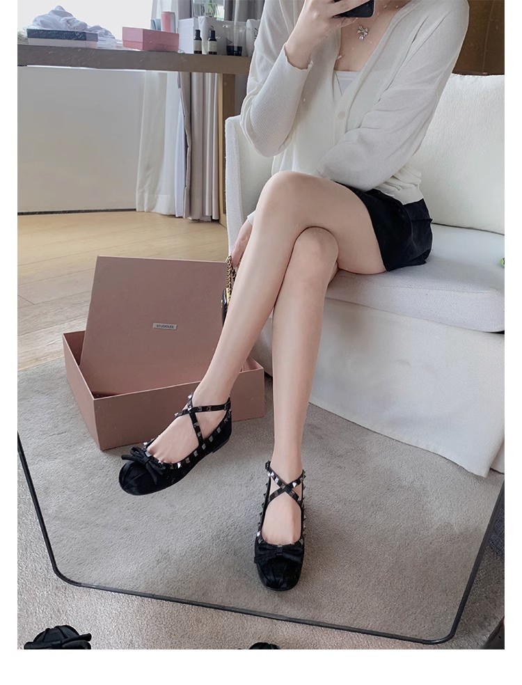 详情图29.jpg