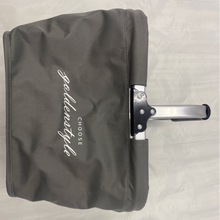 15L折叠轻便Mini购物篮